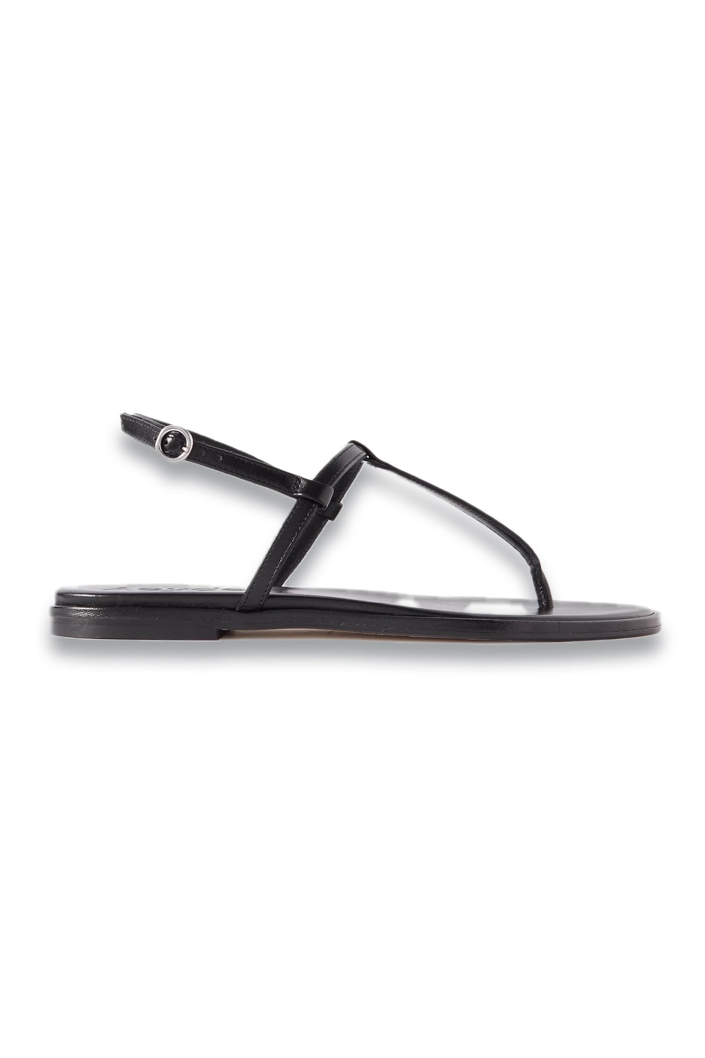 Nala Leather Sandals