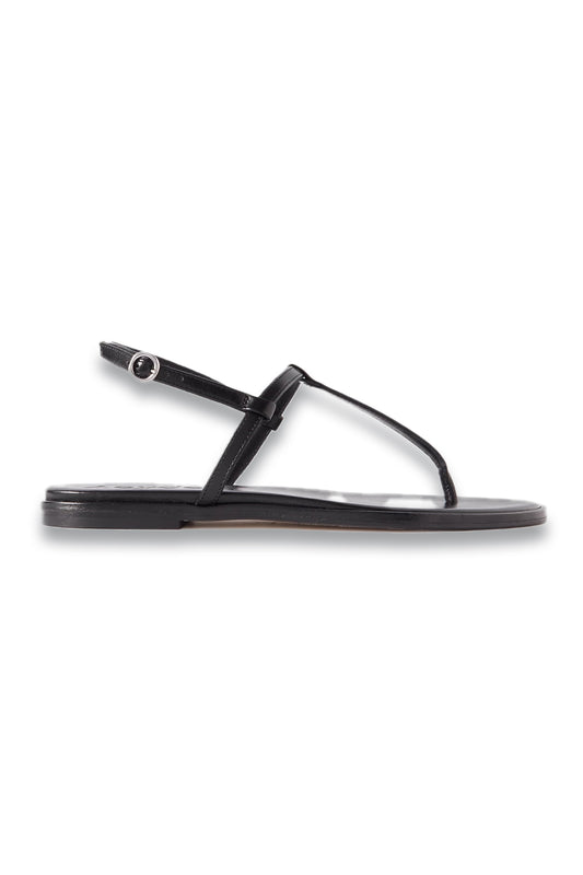 Nala Leather Sandals