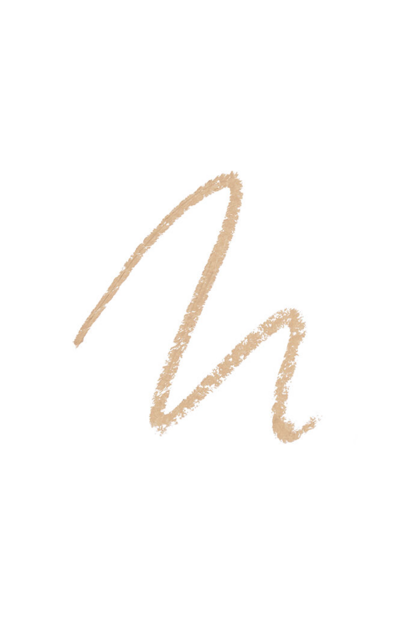 Pinpoint Concealer Micro Correcting Pencil