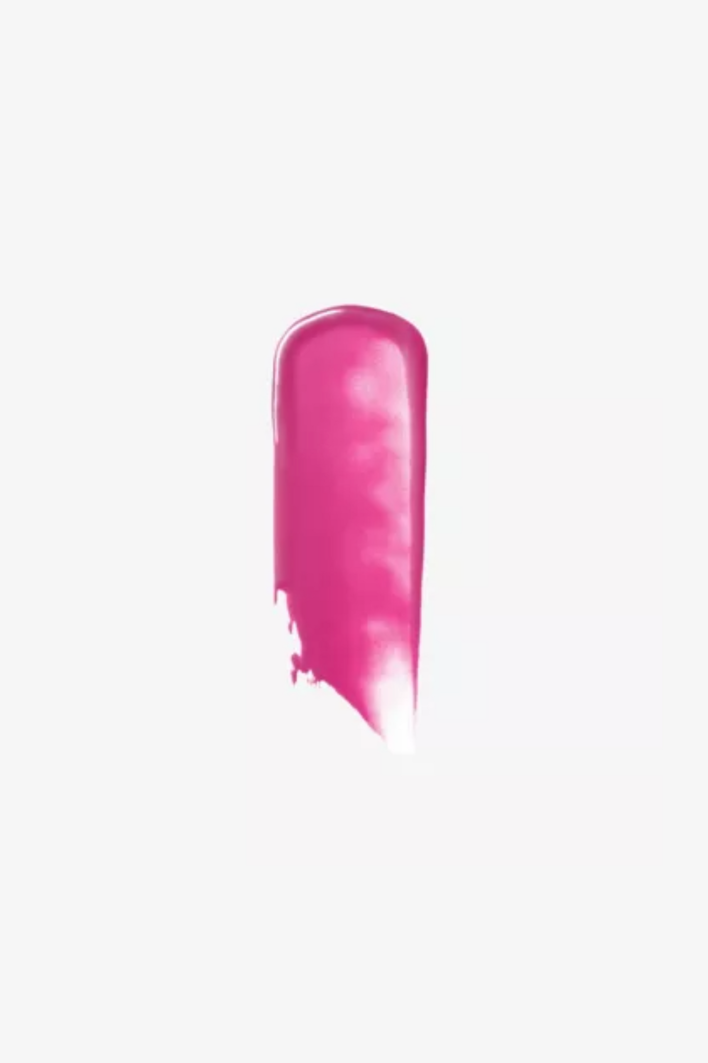 Colour Glaze Lip & Cheek Pigment - 3.5g