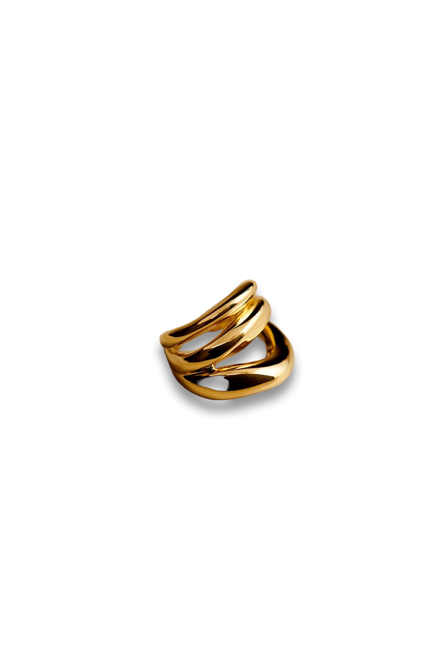 Federica Ring