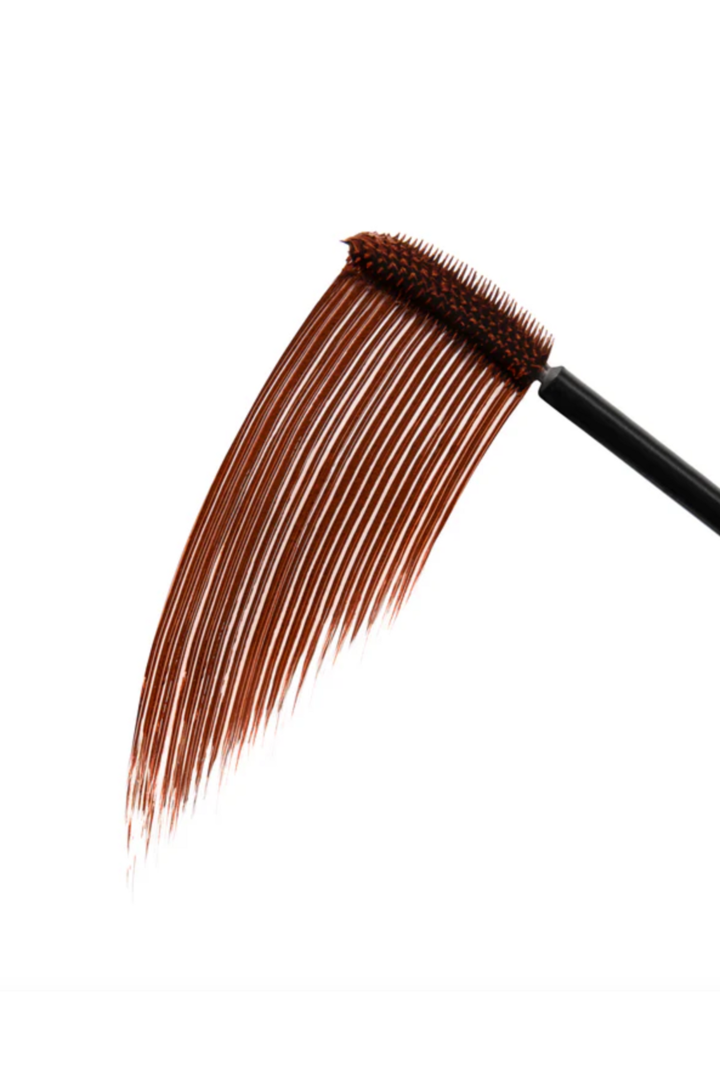 Kitten Lash Mascara In Burnt Umber