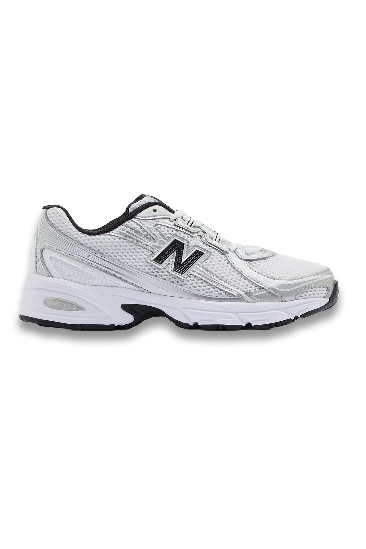 740 Shoes