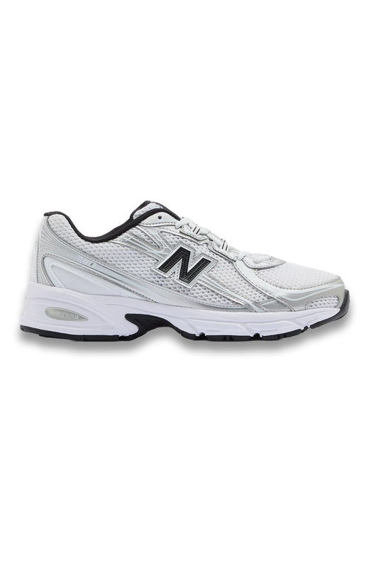 740 Shoes
