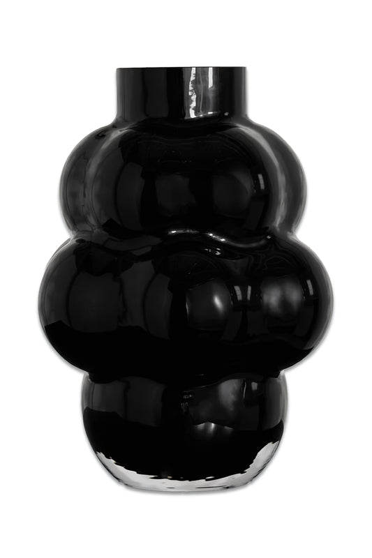 Balloon 04 Glass Vase