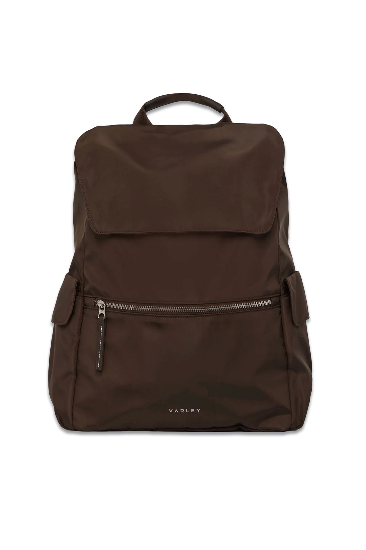 Corten Backpack