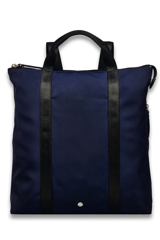 Columbia Road Responsible- Medium Ziptop Backpack