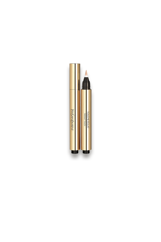 Touche Éclat Illuminating Pen