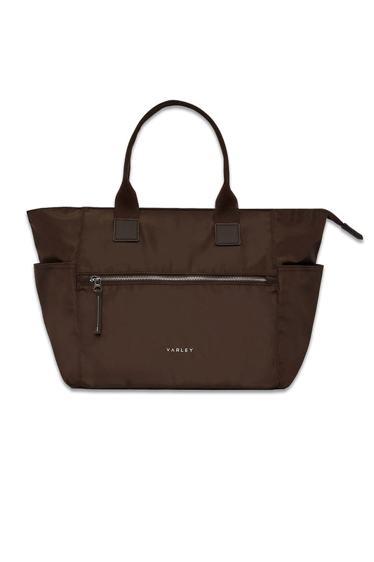 Kelso Crossbody Bag