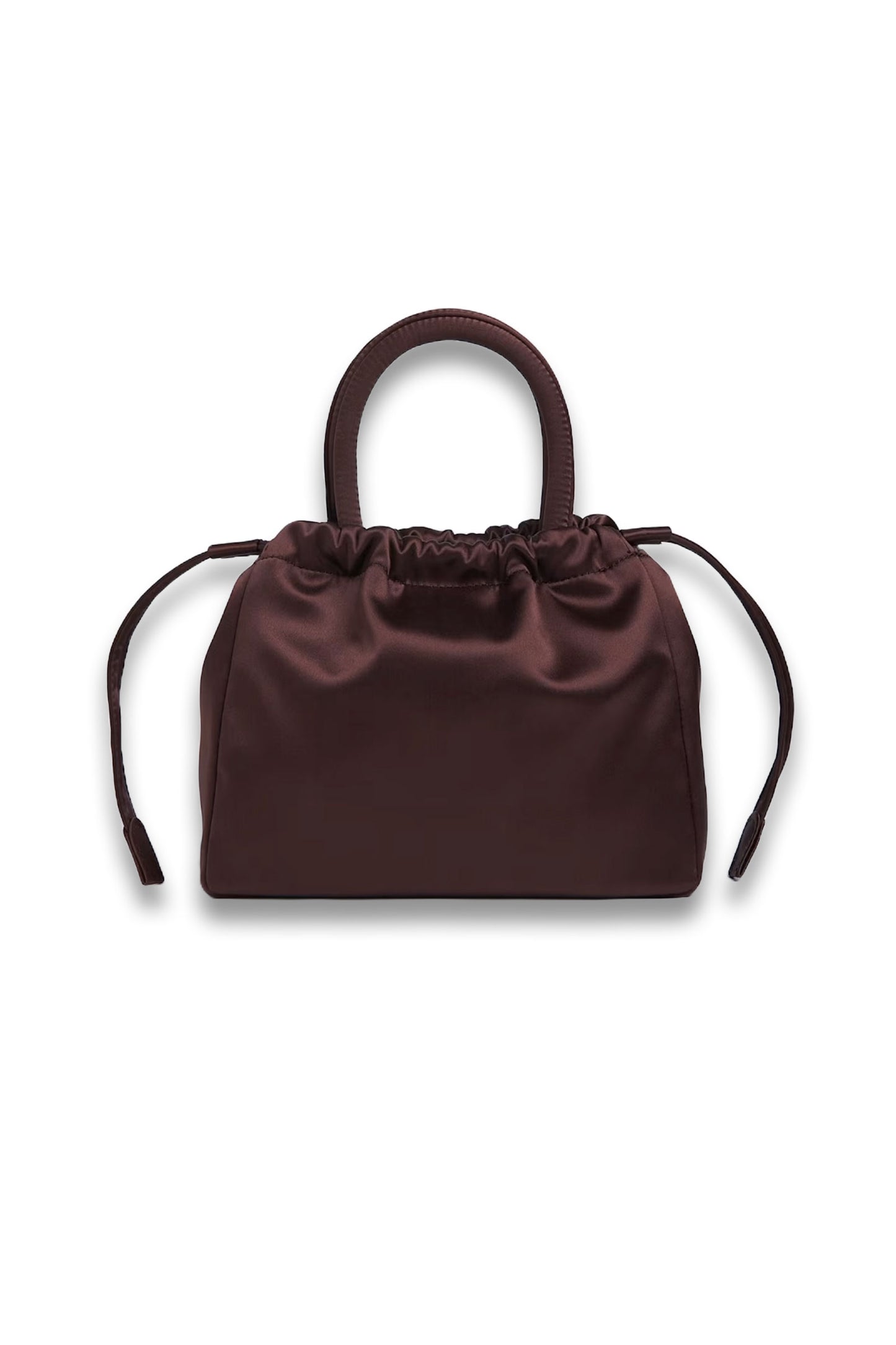 Chocolate Whistles X Hai Elsie Bag