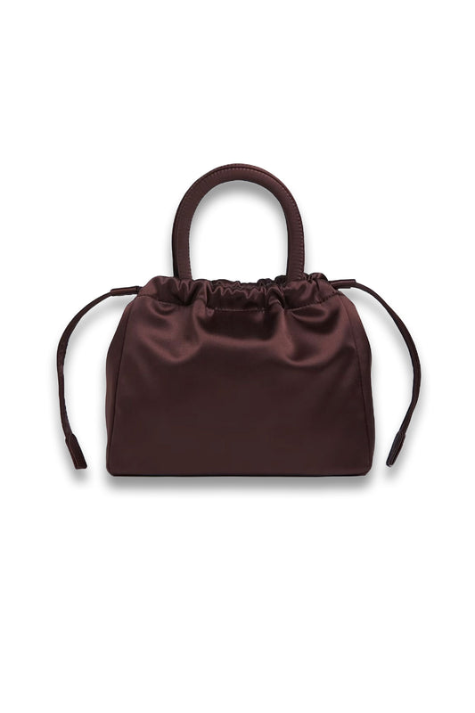 Chocolate Whistles X Hai Elsie Bag