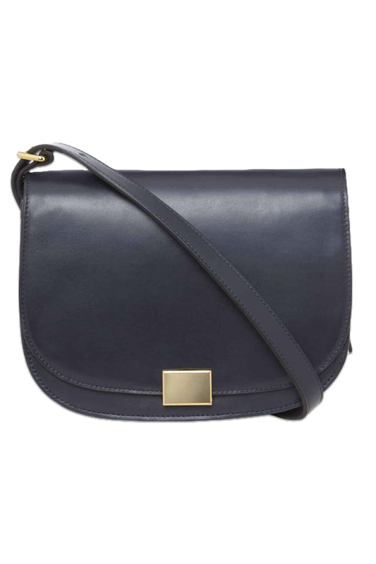 Brompton Crossbody Bag