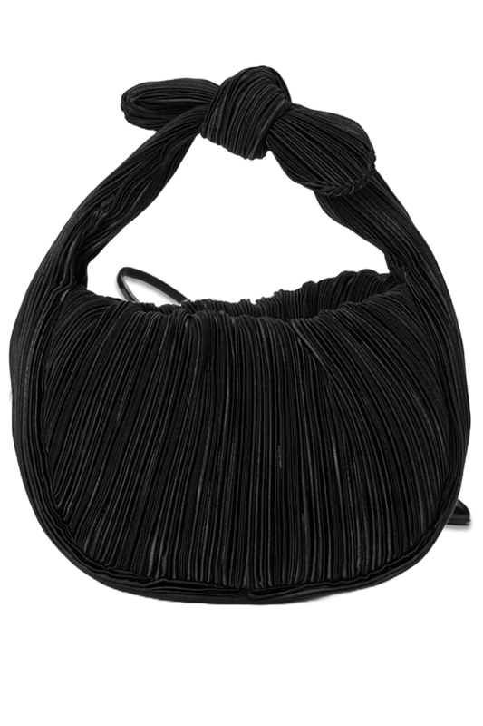 Satin Knot Grab Bag