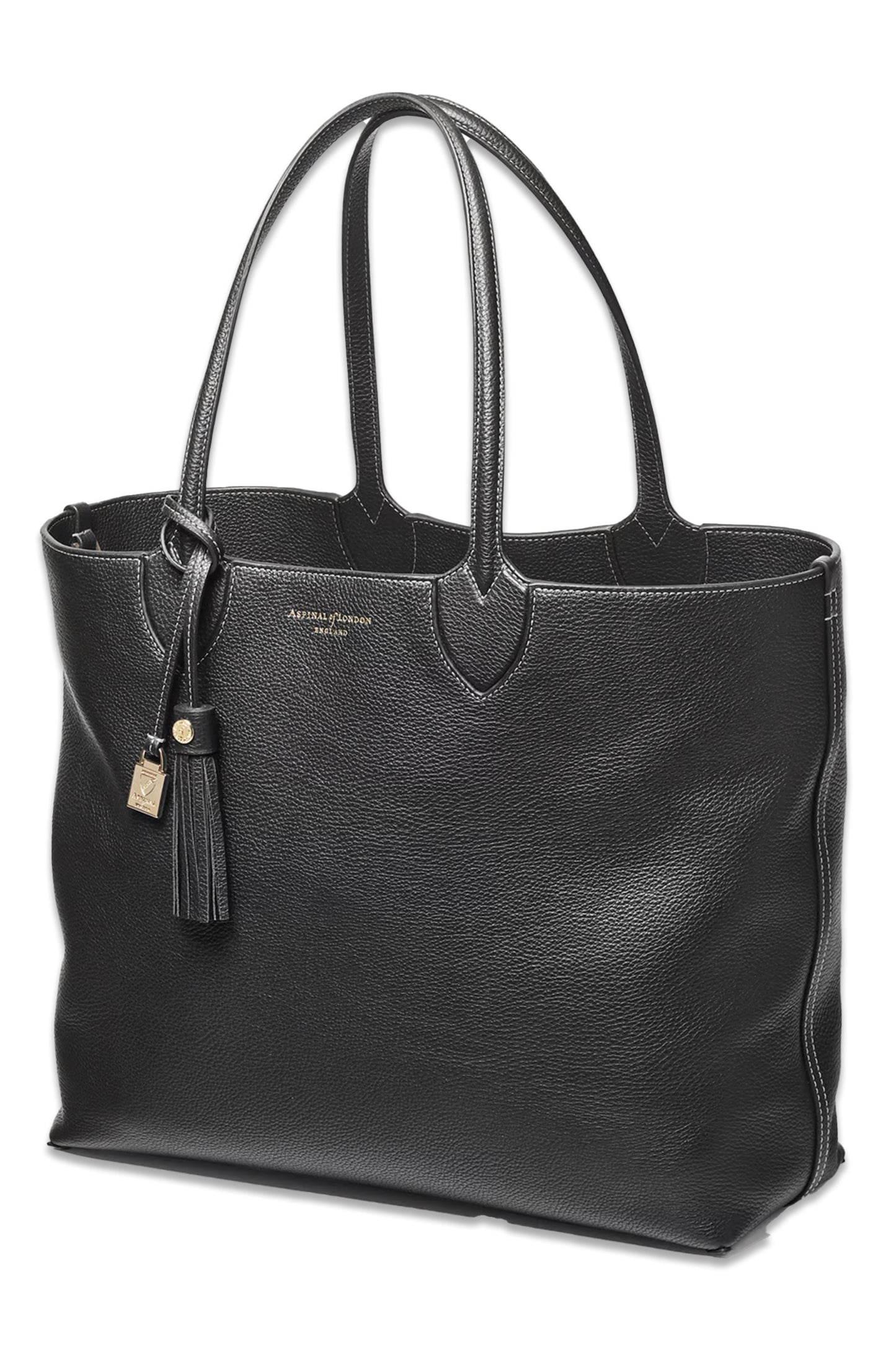 The Hudson Tote