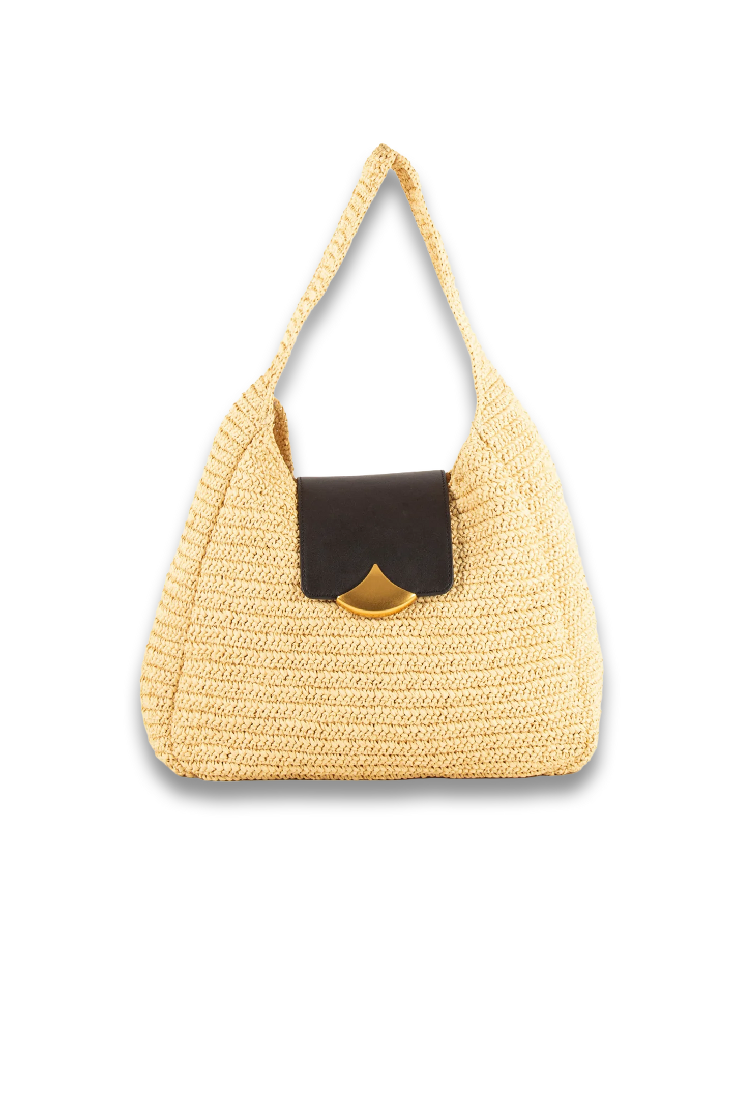 Grande Maeluz Bag