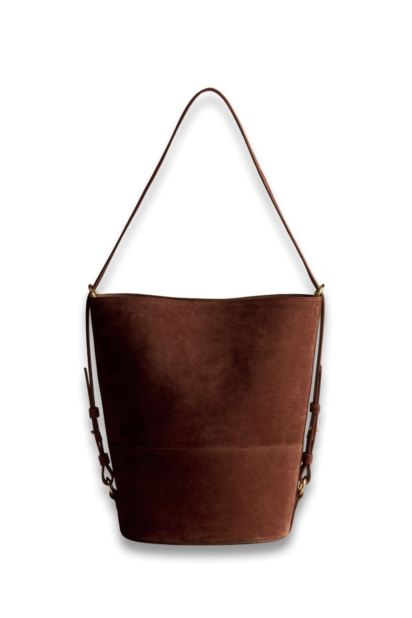 Gary Maxi Bag