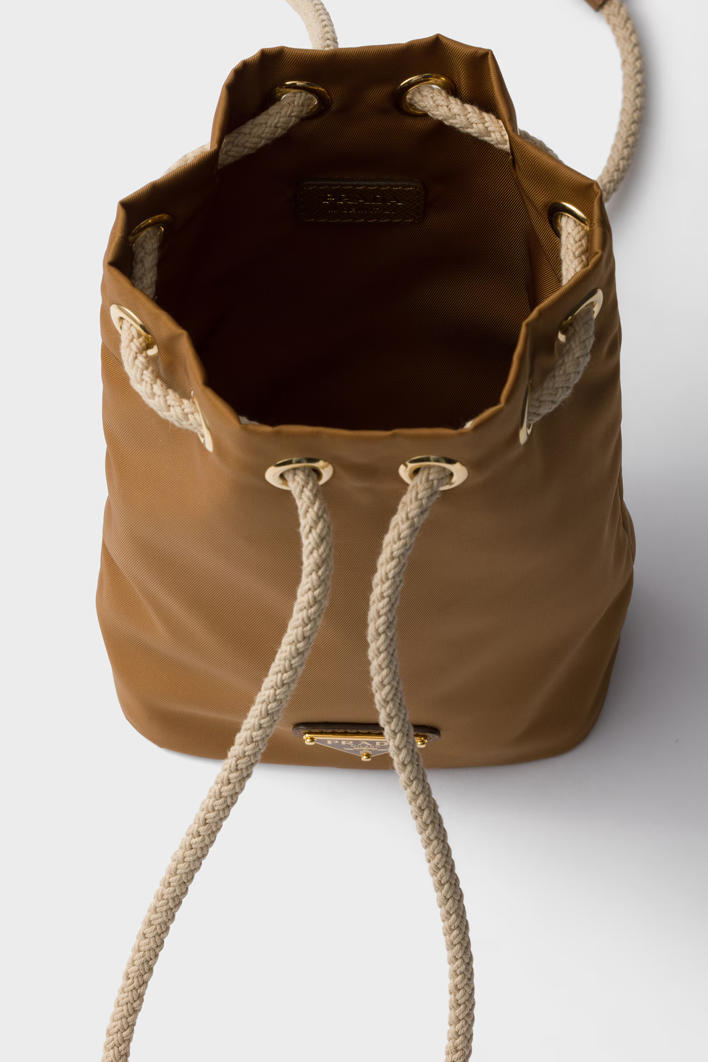 Re-Nylon Smartphone Case