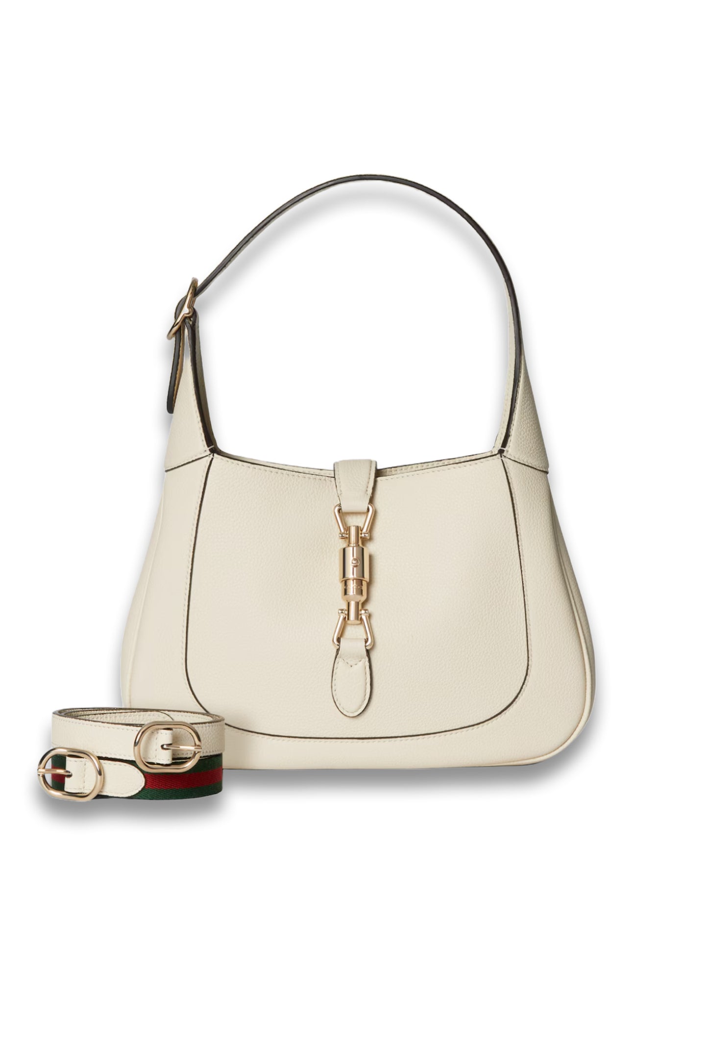 Gucci Jackie 1961 Medium Bag