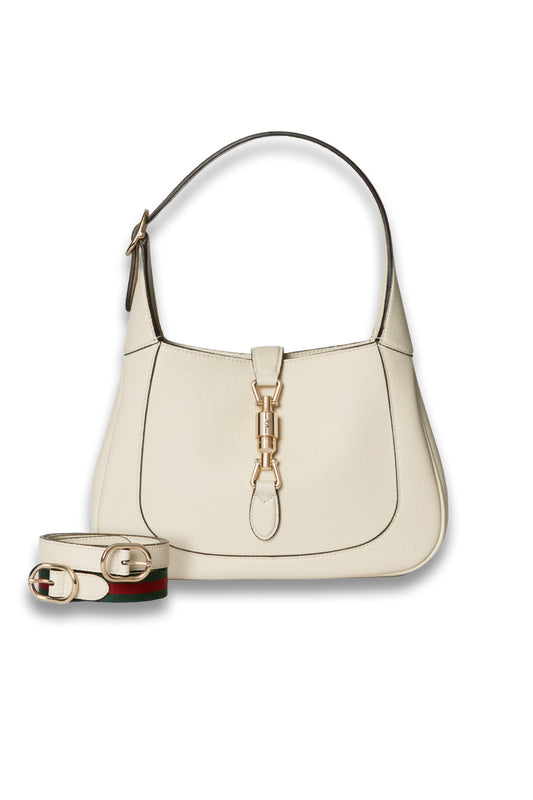 Gucci Jackie 1961 Medium Bag