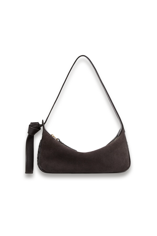 Nodo Shoulder Bag