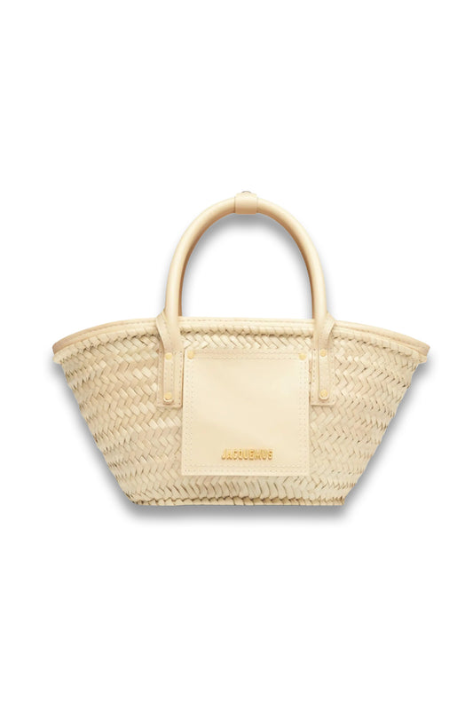 Women's Tote Bag