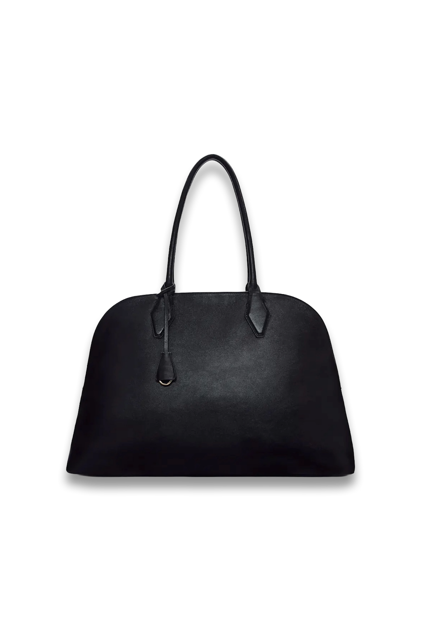 Oversized Seraphina Tote