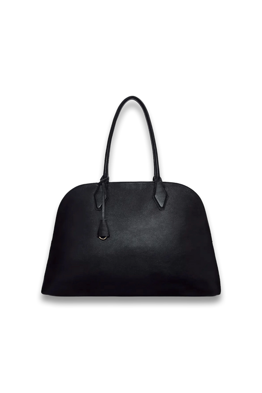 Oversized Seraphina Tote