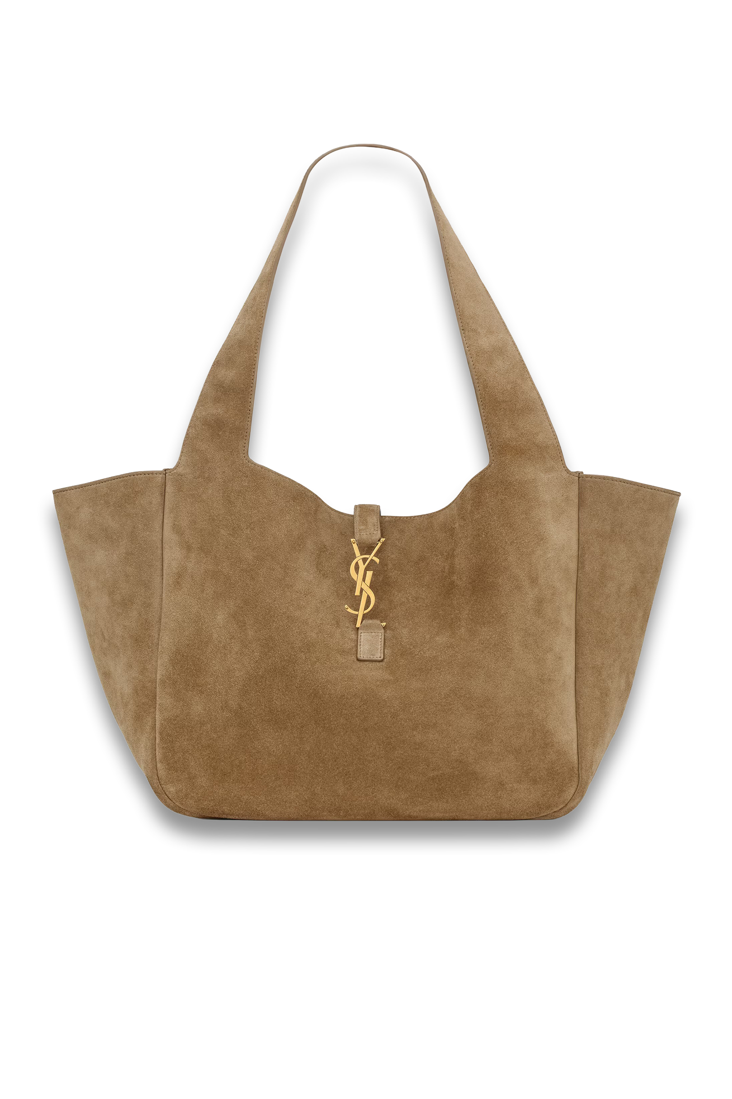 Le 5 à 7 Bea in Suede