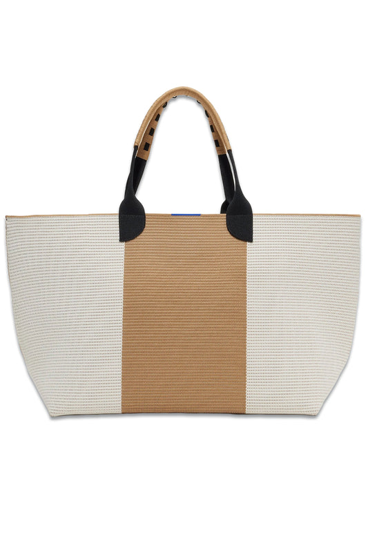 The Lightweight Mega Tote