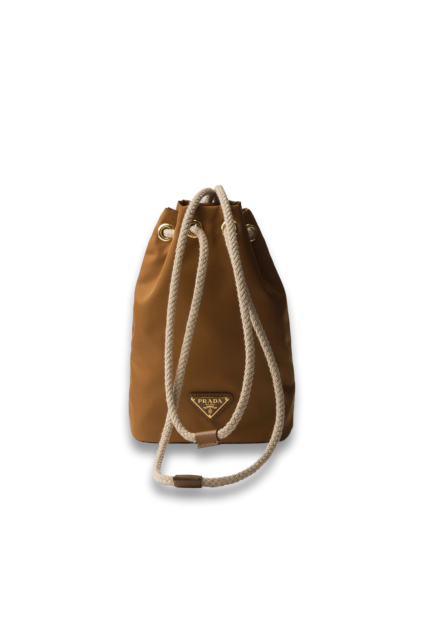 Re-Nylon Smartphone Case