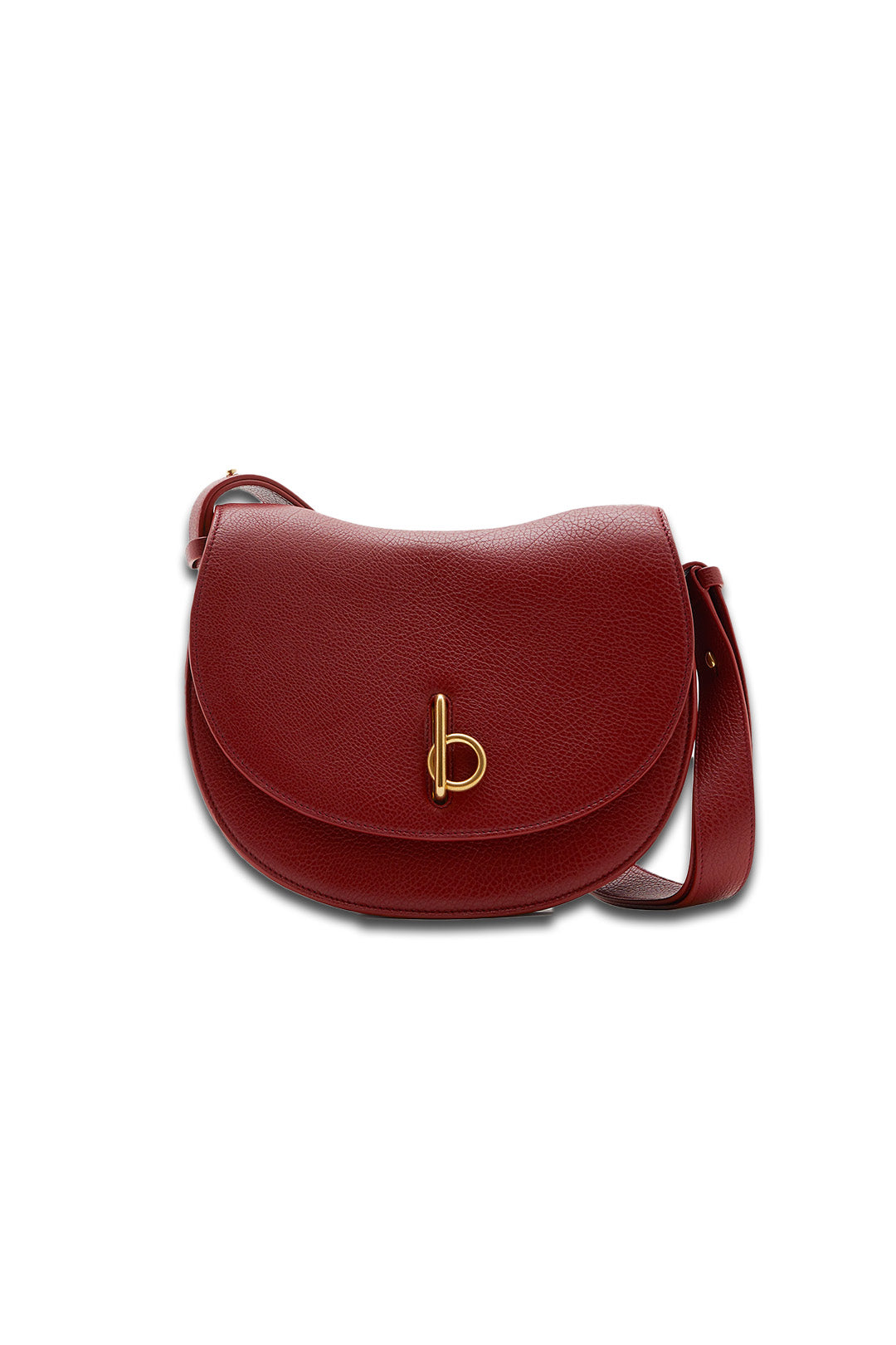 Medium Rocking Horse Bag