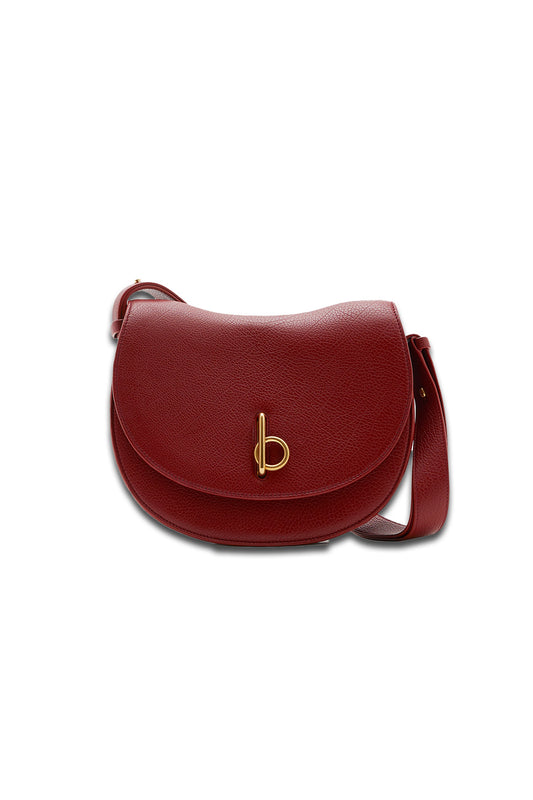 Medium Rocking Horse Bag