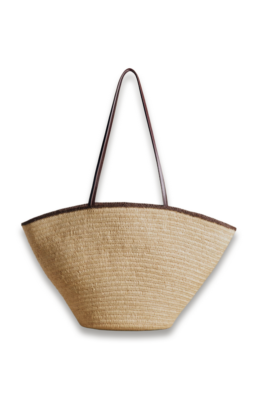 Maia Baskets