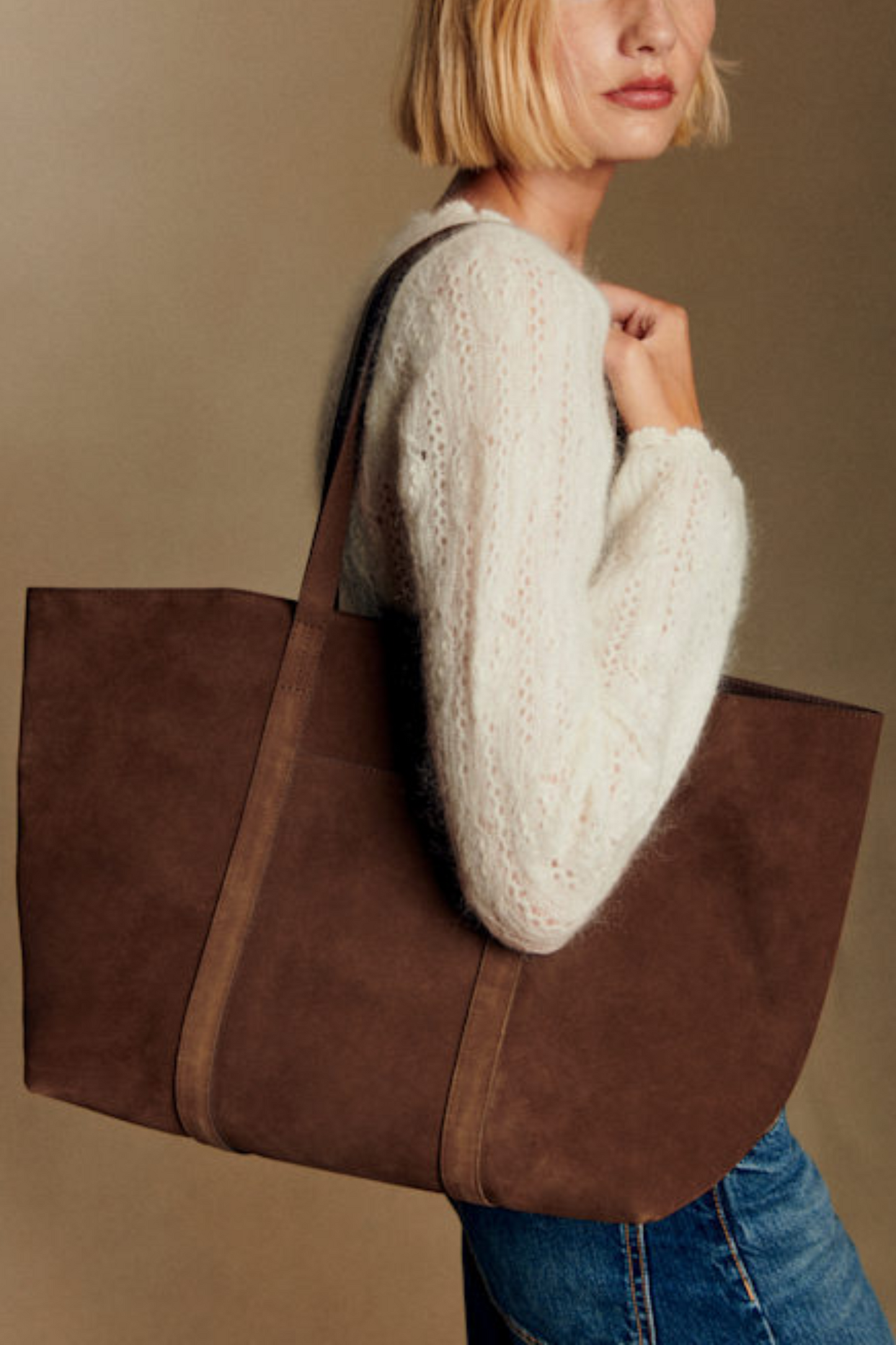 Gabin Bag
