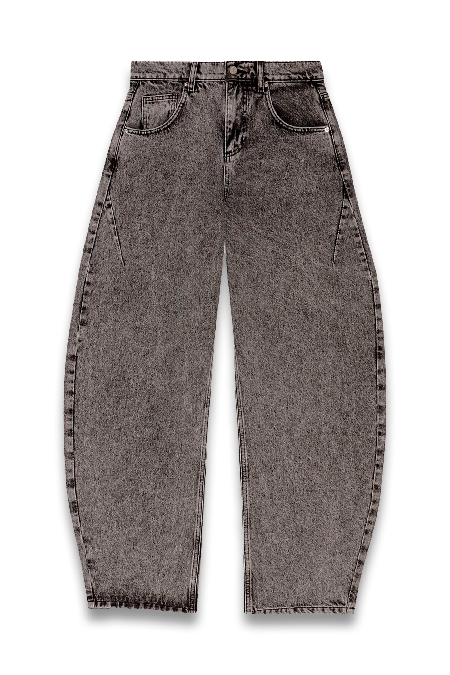 Balloon Jean