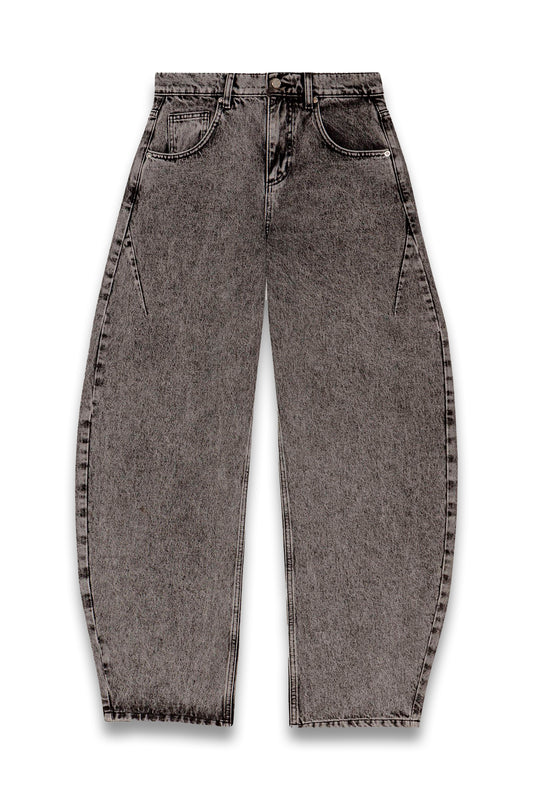 Balloon Jean