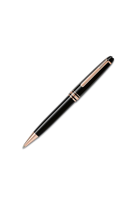 Meisterstück Classique Ballpoint Pen