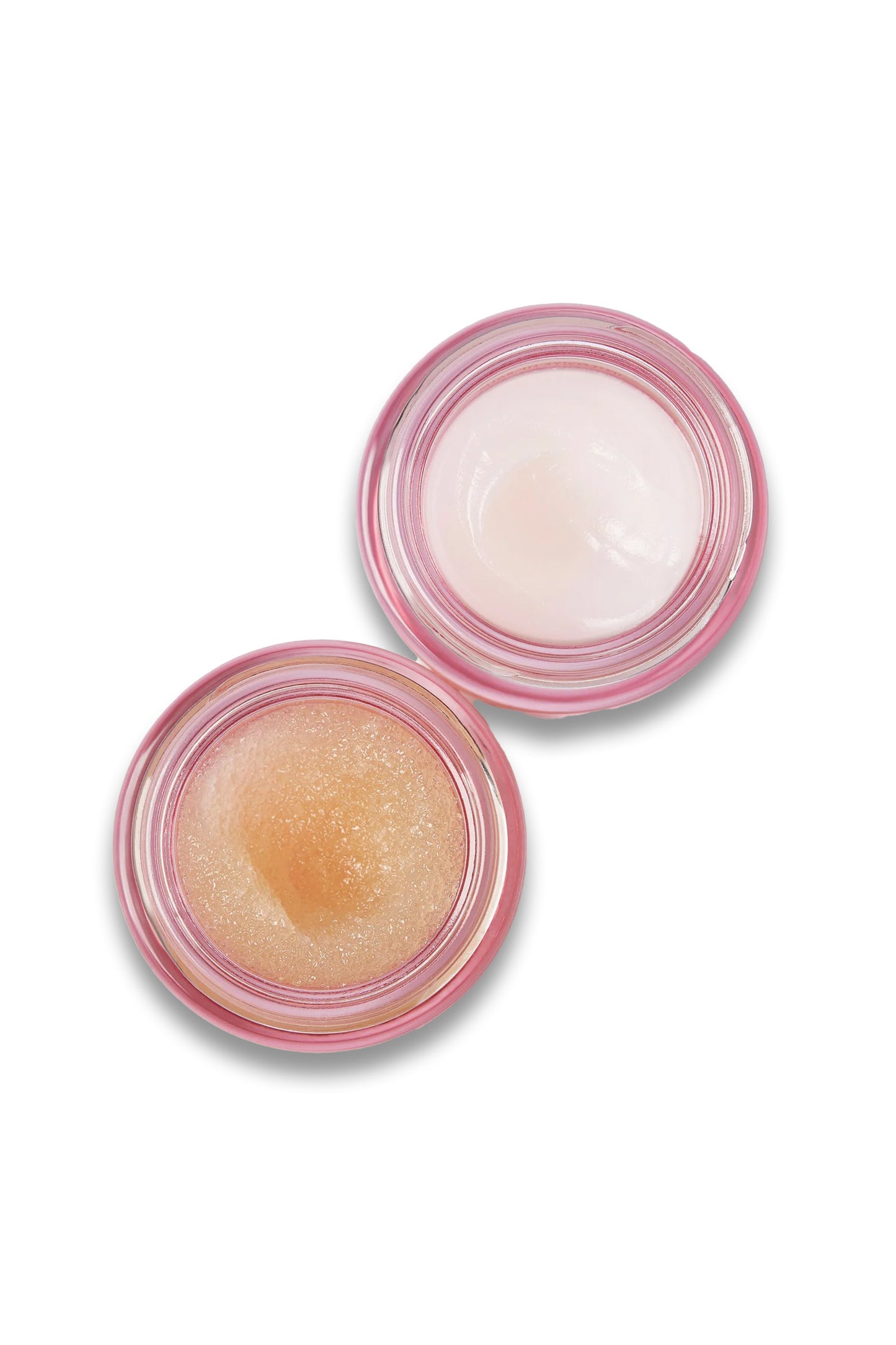Lip Spa Duo