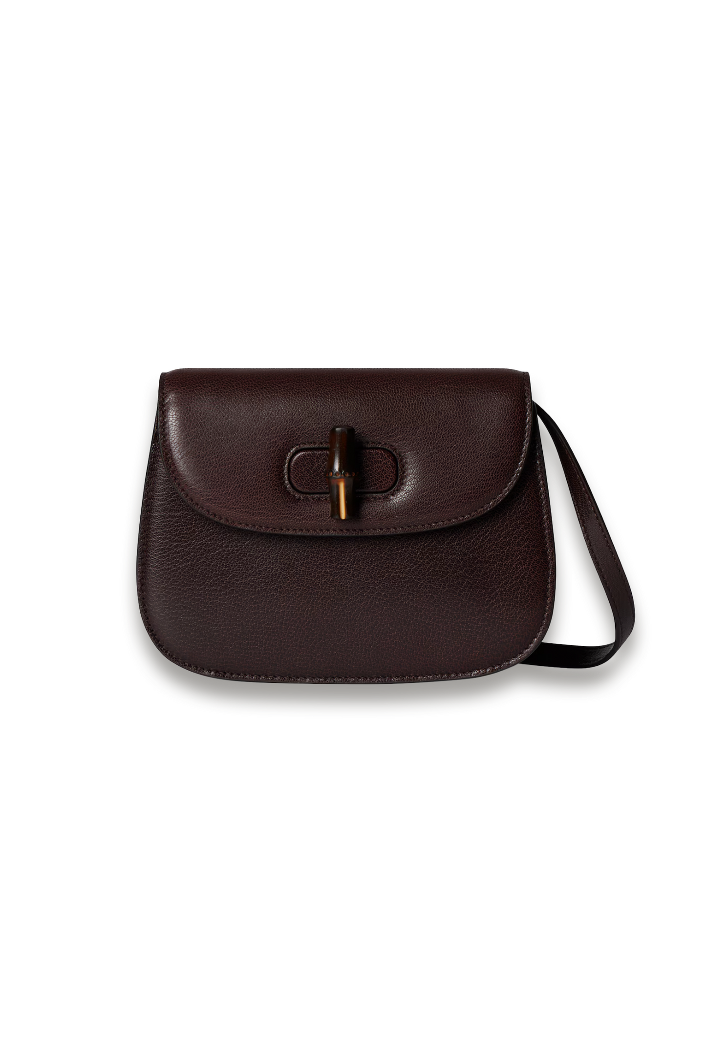 Bamboo Mini Bag