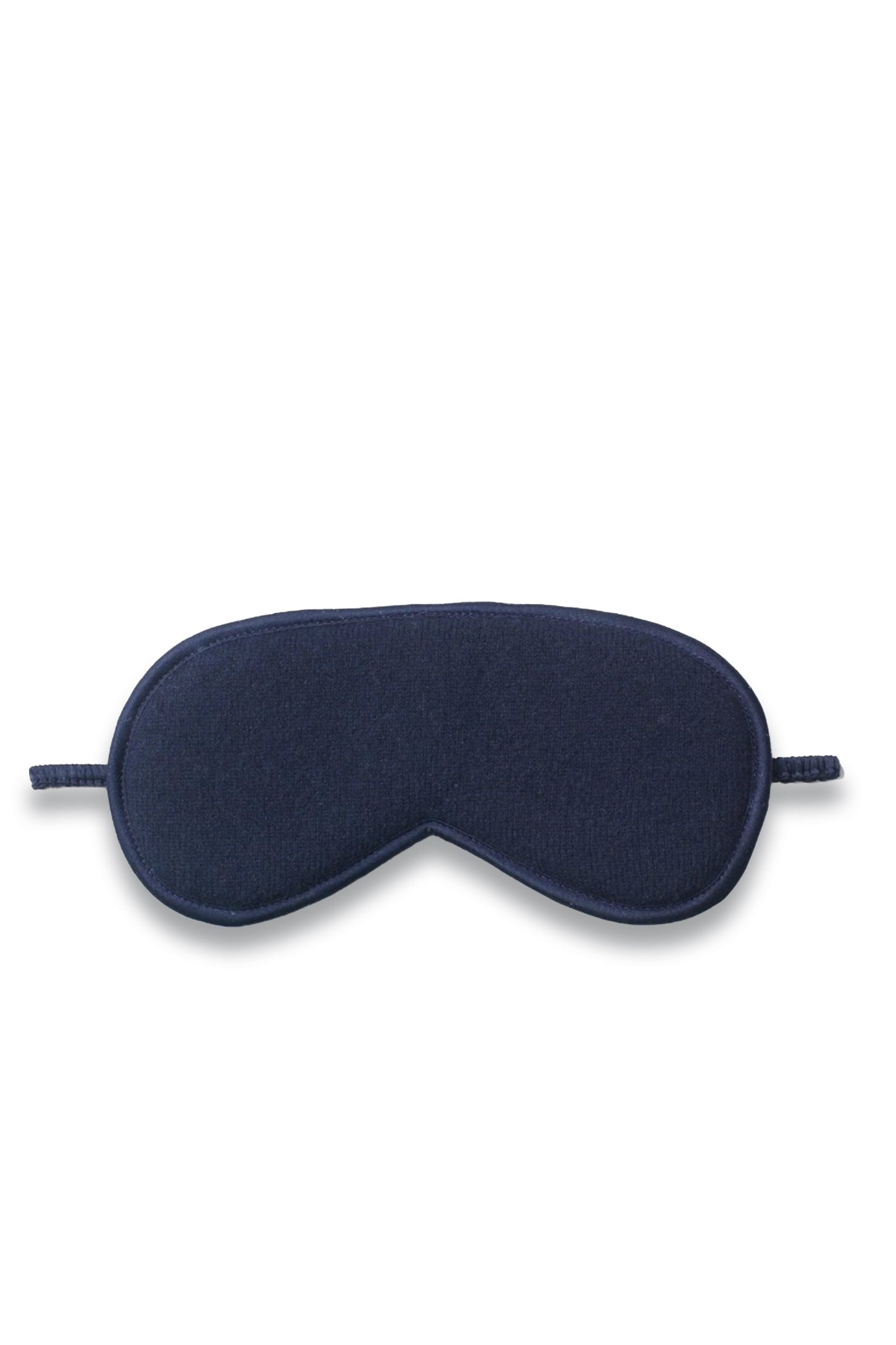 Cashmere Eye Mask