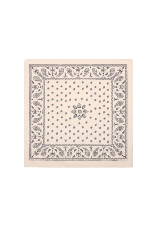 Cotton Bandana