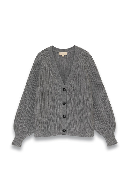 Basile Cardigan