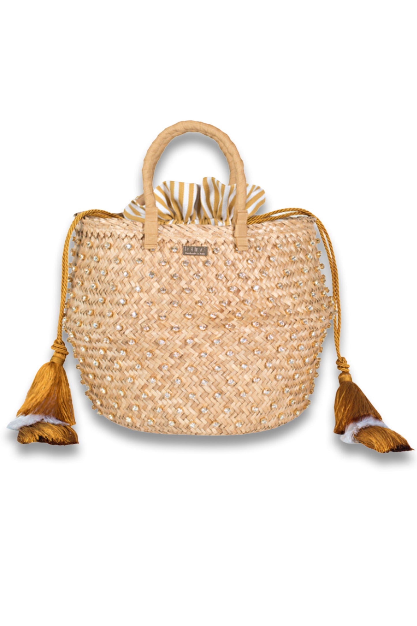 Carol Dolce Vita Bag