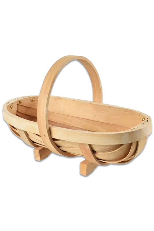 Traditional Garden Trug