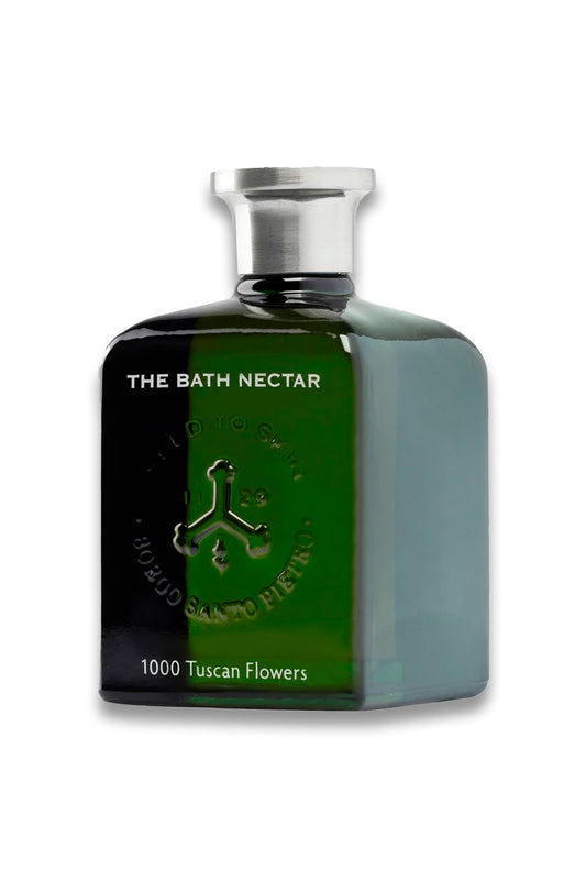 The Bath Nectar 100ml