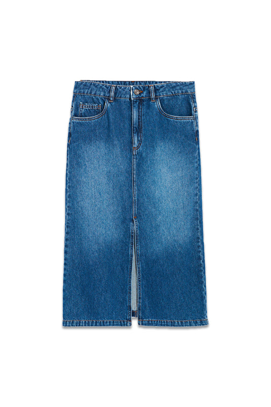 Bastia Skirt