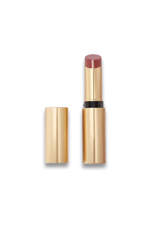 Baume Embrace Melting Lip Colour 2.8g