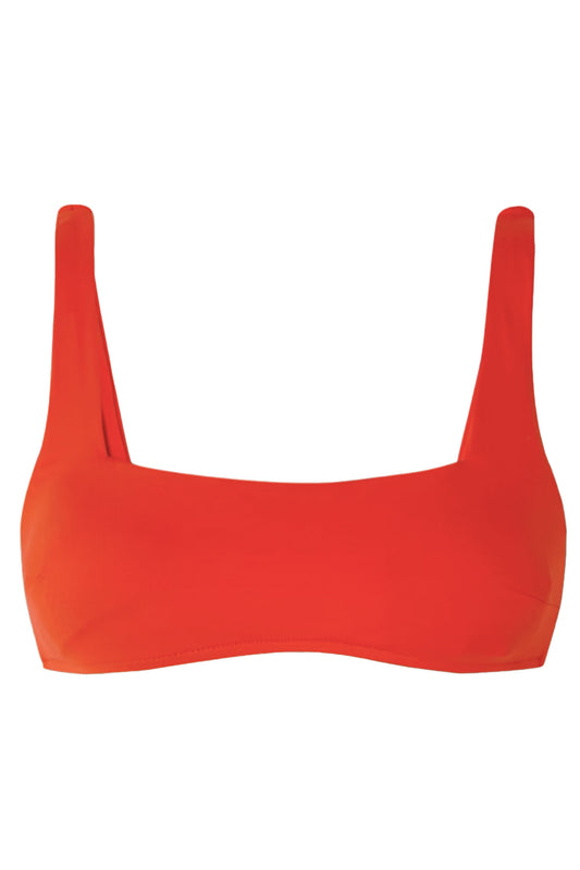 Aria Embodee™ Bikini Top