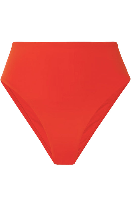 Poppy Embodee™ Bikini Briefs