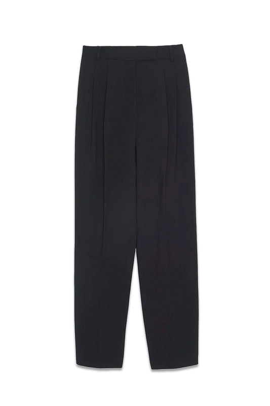Bea Suit Pants